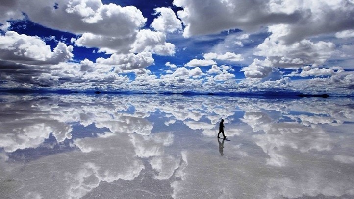 salar de uyuni 2
